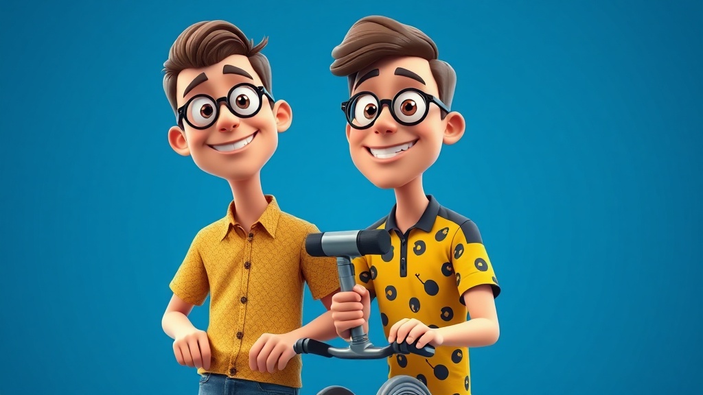 Charity Offers Companionship to Terminally Ill Patients in Birmingham