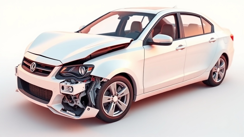 Speeding Dumper Truck Kills 12 in Jaipur Pileup