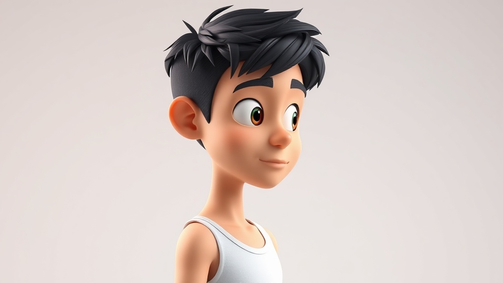 TXT's Yeonjun Breaks Free with Boundary-Pushing Debut Solo EP