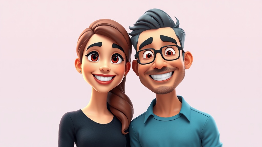 Samantha Ruth Prabhu and Raj Nidimoru's Rumored Romance Heats Up