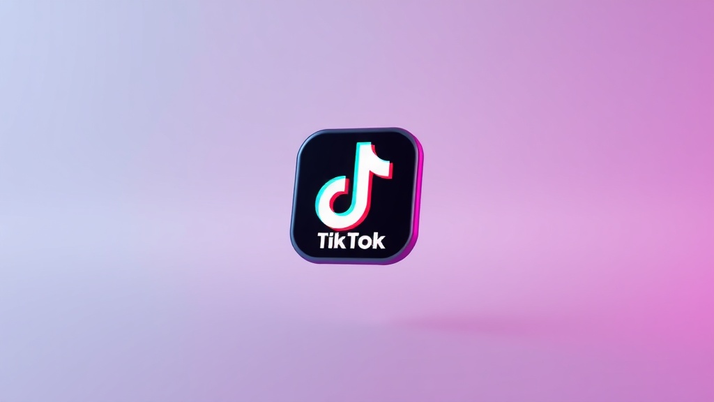 TikTok Flips the Script, Reshaping Hollywood's Entertainment Landscape