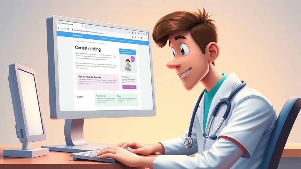 NRI Quota Deadline Approaches for NEET PG 2025 Aspirants