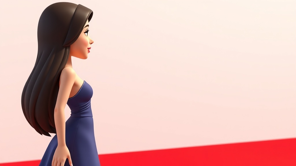 Iconic Soap Opera Celebrates 15,000 Episodes and Counting