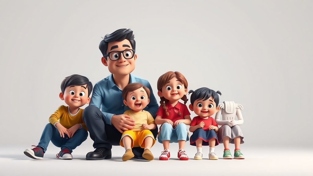 Tragic Accident Leads to Remarkable Organ Donation Legacy