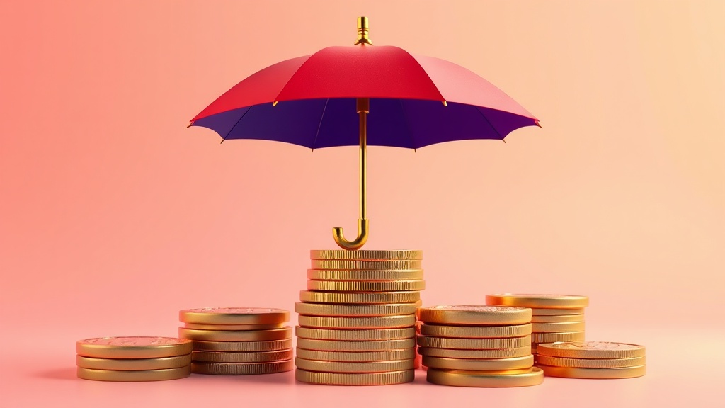 Ageas Federal Life Insurance Expands Reach with Muthoot Microfin Partnership