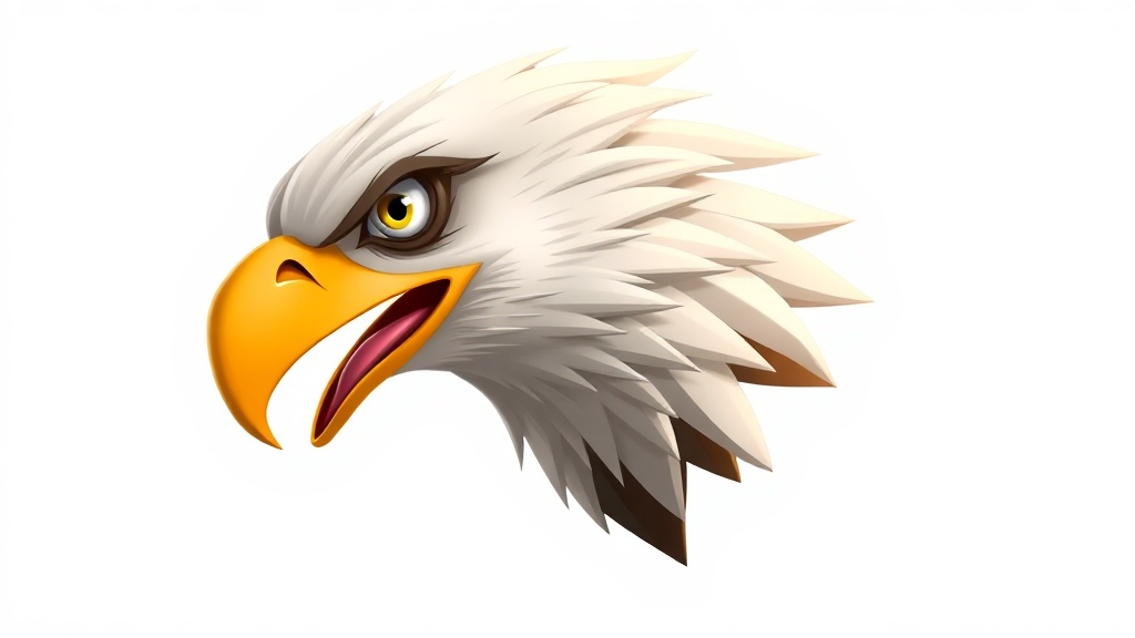 Eagles Seek Redemption Against Rival Giants in Must-Win Clash