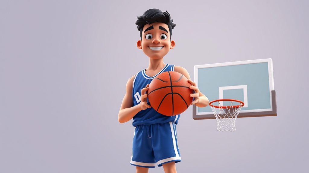 ACC Basketball Powerhouses Dominate Early AP Top 25 Rankings