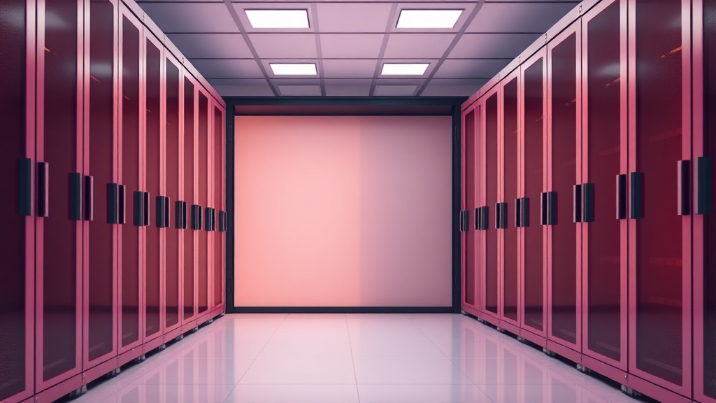 Qualcomm Challenges Nvidia and AMD in Data Center AI Chip Race