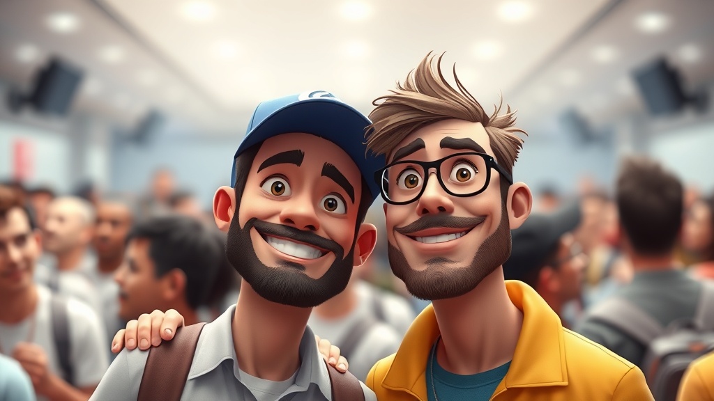 Aspen Institute Unveils $4M Arts Fellowship to Empower Creative Leaders