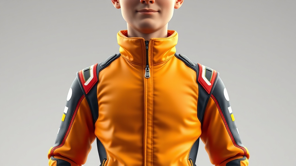 Hamilton's Ferrari "Nightmare" Continues as Podium Drought Extends