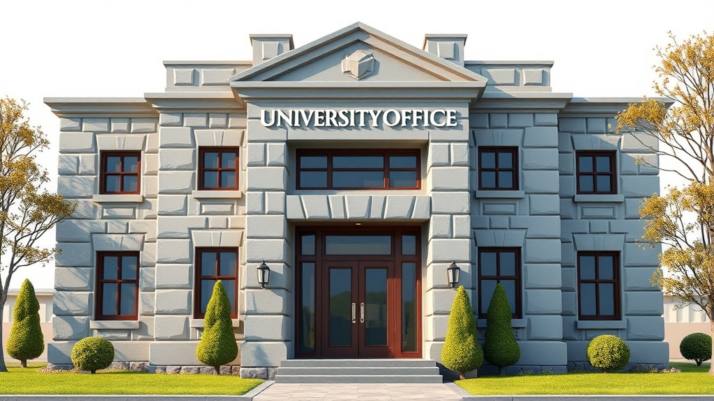 Patna University Celebrates 109 Years, Honors Philanthropic Legacy