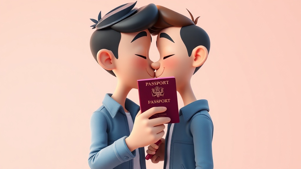 Ananya Panday's 27th Birthday to Unveil First Look of Upcoming Film