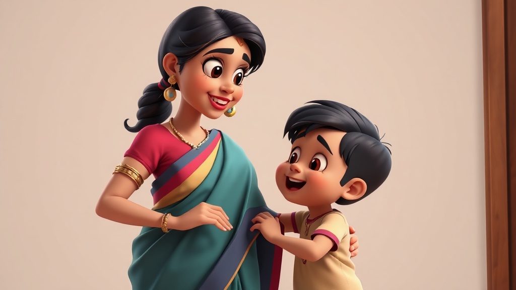 Diwali Diyas Empower Differently-Abled Children