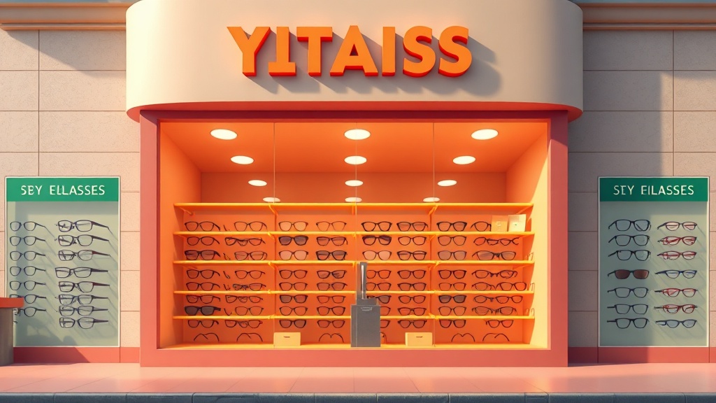 Mutual Funds Under Fire for Lenskart IPO Investments