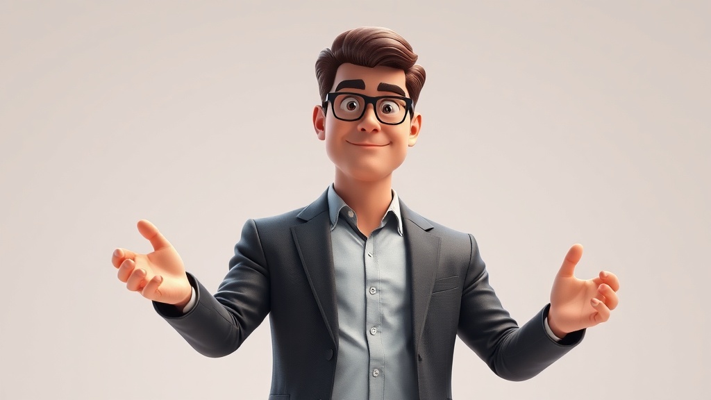 Beloved Teacher's Tragic Passing Inspires Actor's Breakthrough Role