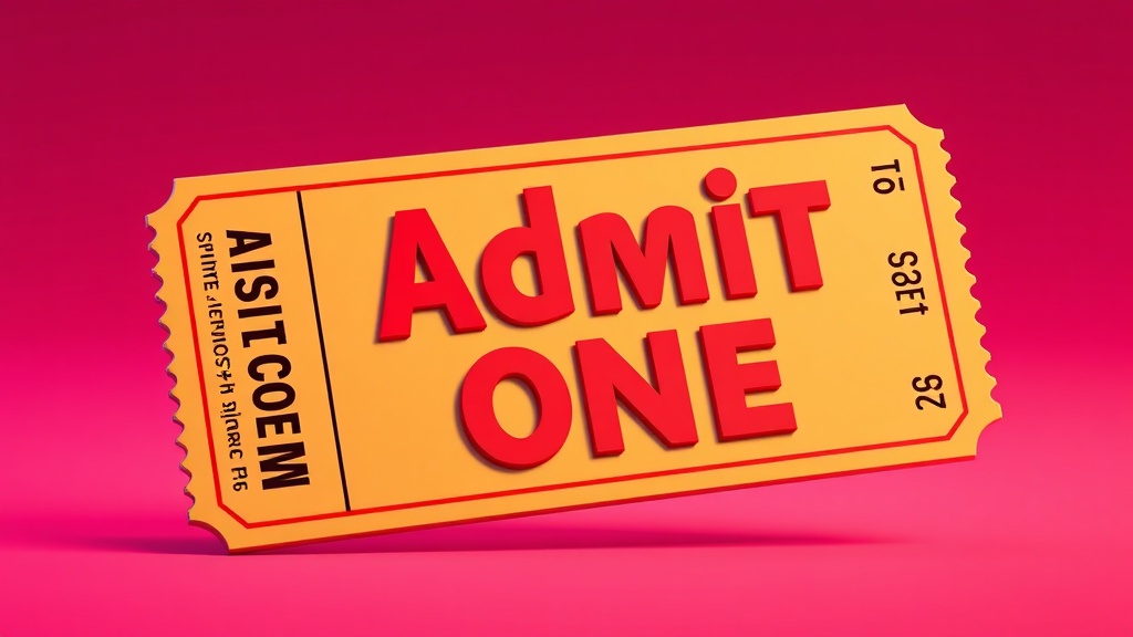 Live Nation Hits New Heights with Record Q3 2025 Earnings