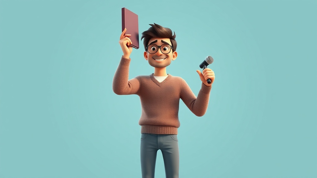 Trump Pardons Baseball Legend Darryl Strawberry for Past Crimes