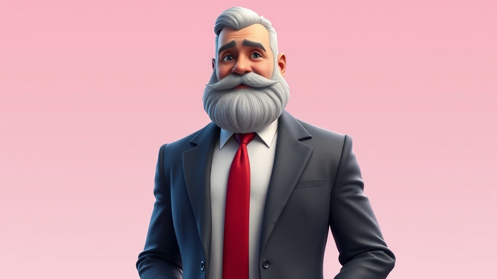 Mel Gibson's $200M 'Resurrection of the Christ' Sequel Heads to AFM Bidding War