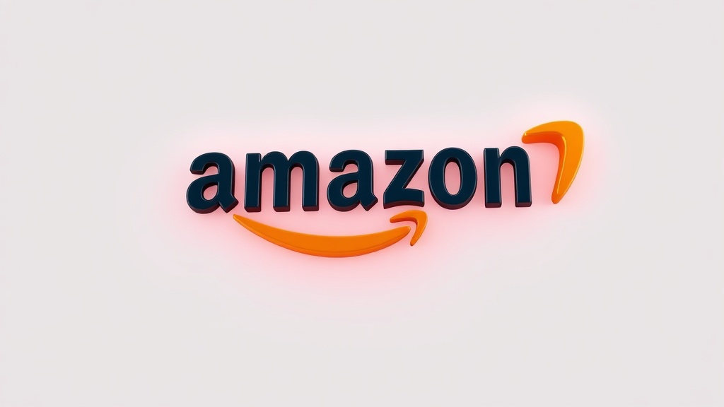 Amazon Cuts 14,000 Jobs as it Invests Heavily in AI