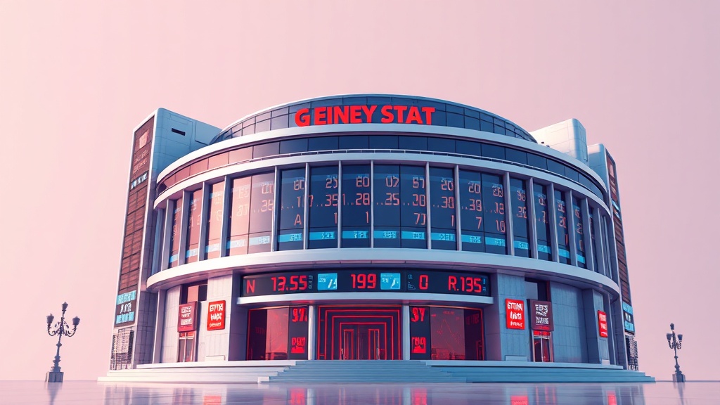 Sensex, Nifty Surge on Fed Rate Cut Hopes and U.S.-China Deal Prospects