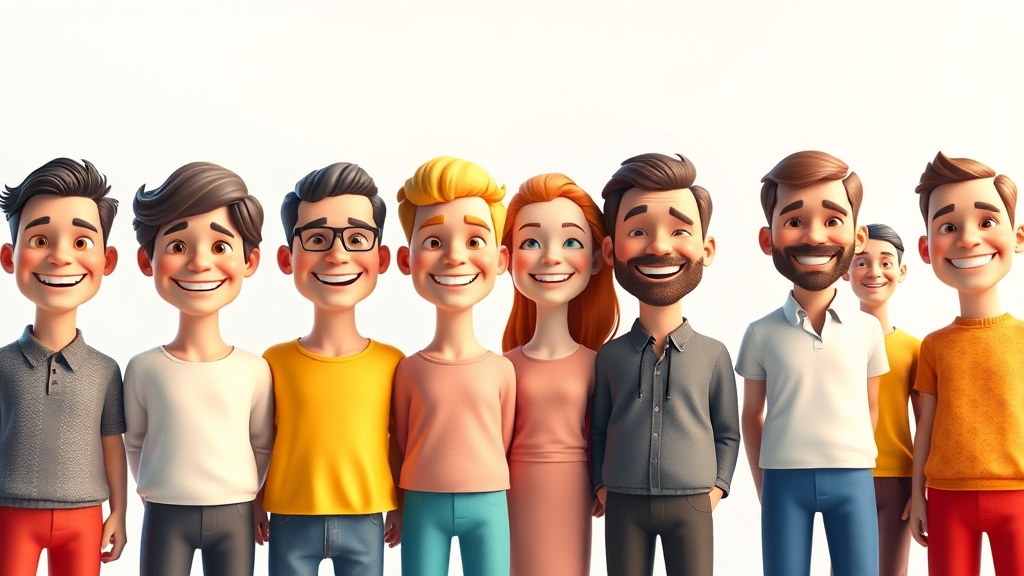 Singles Ditch Dating Apps for In-Person Meetups: A New Wave of Startups Offers Diverse Events