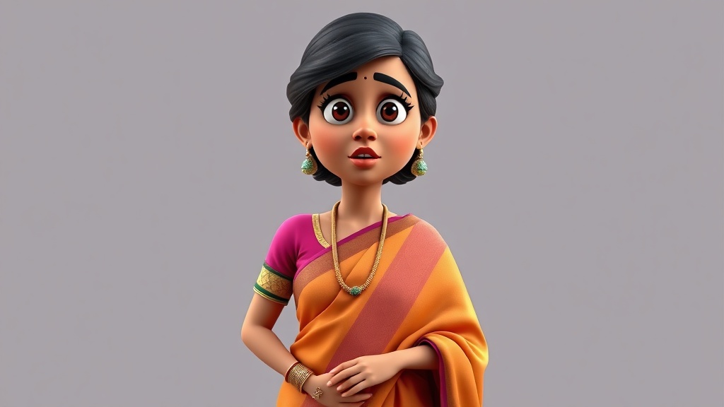 Gujarati Horror Films Captivate Audiences Across India