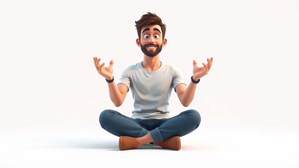 Konkani Theatre's Remarkable Renaissance: From Stones to Stages