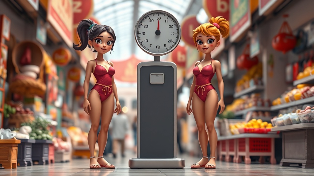 Two Sisters Vow to Protect Each Other in Heartwarming Tale