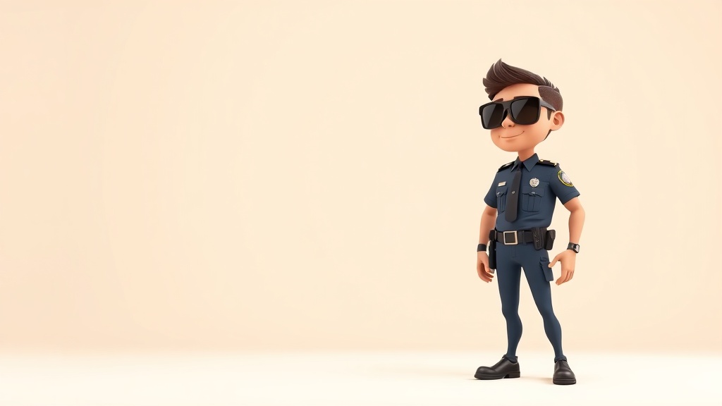 Director Brings Real-Life Crime Thriller to Life on Screen