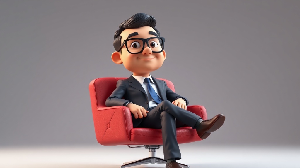 Shark Tank India's Anupam Mittal Touts Homeownership's Lifelong Benefits Over Yields