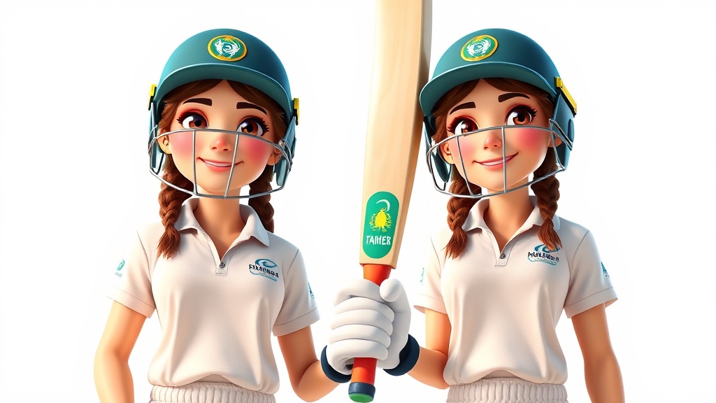 Proteas Bounce Back, India Dominates: Thrilling Matchup Promises Epic World Cup Encounter