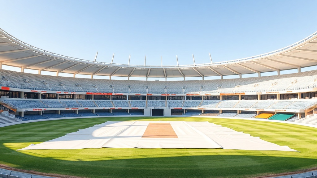 India Women Clinch Dramatic Semifinal Berth Against Defending Champs Australia