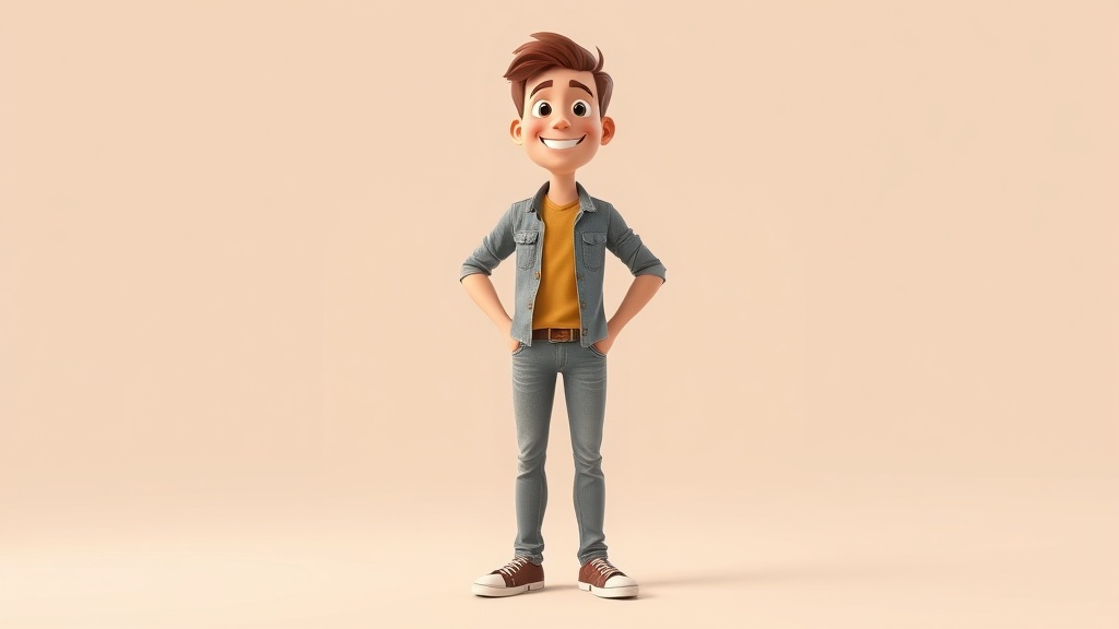 Farmer's Son Tops MPPSC 2023 Exam After 4 Attempts