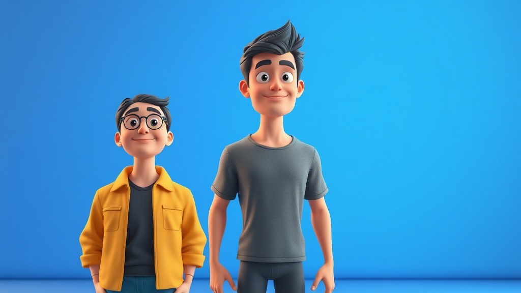 Taiwan's Creative Content Fest Expands Global Reach Through Partnerships