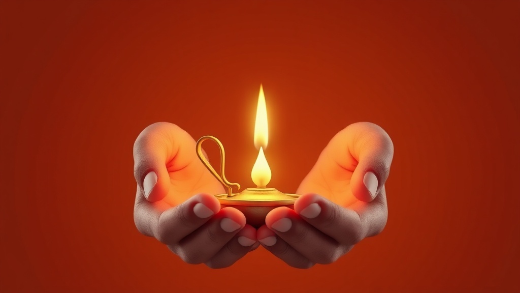 LIC AAO Prelims Exam Results Delayed, Candidates Await Fate