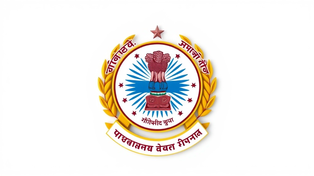 SSC Releases GD Medical Exam Admit Card, CHSL City Slip Expected Soon