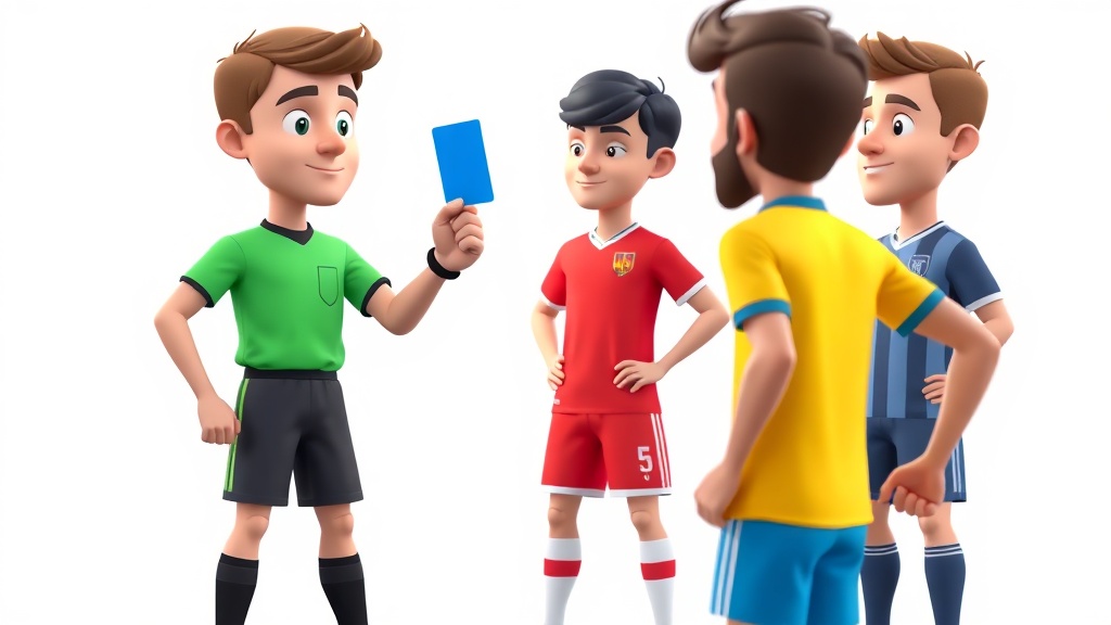 Lyon Furious Over Controversial Calls in Heated Match Against PSG