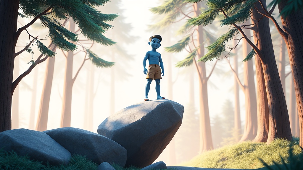 'Kantara Chapter 1' Prequel Lands Record-Breaking Streaming Deal