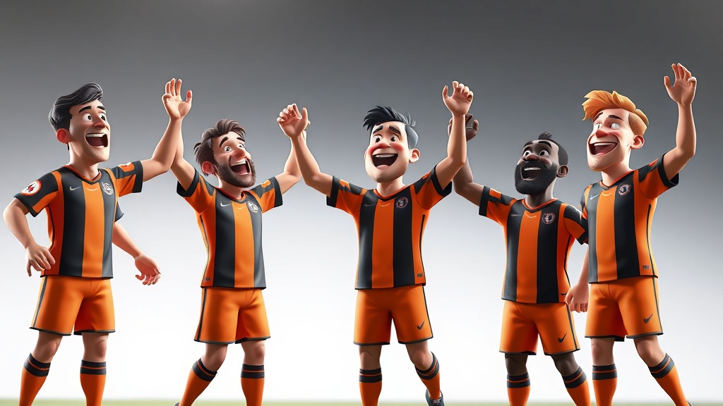 Atalanta Looks to Lookman and De Ketelaere in Marseille Champions League Clash