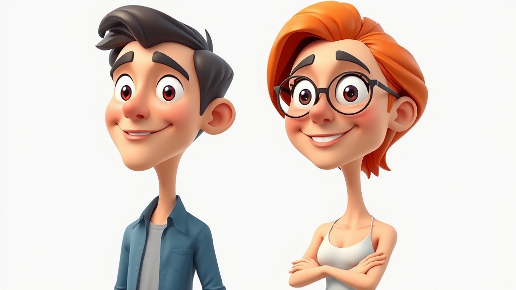 J-Pop Group JO1 Expands Global Reach, Aims for U.S. Debut in 2025