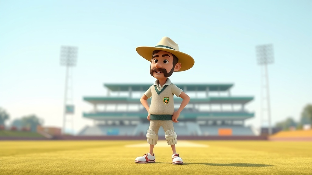 BCB Ends 15-Year Partnership with Chief Curator Gamini de Silva