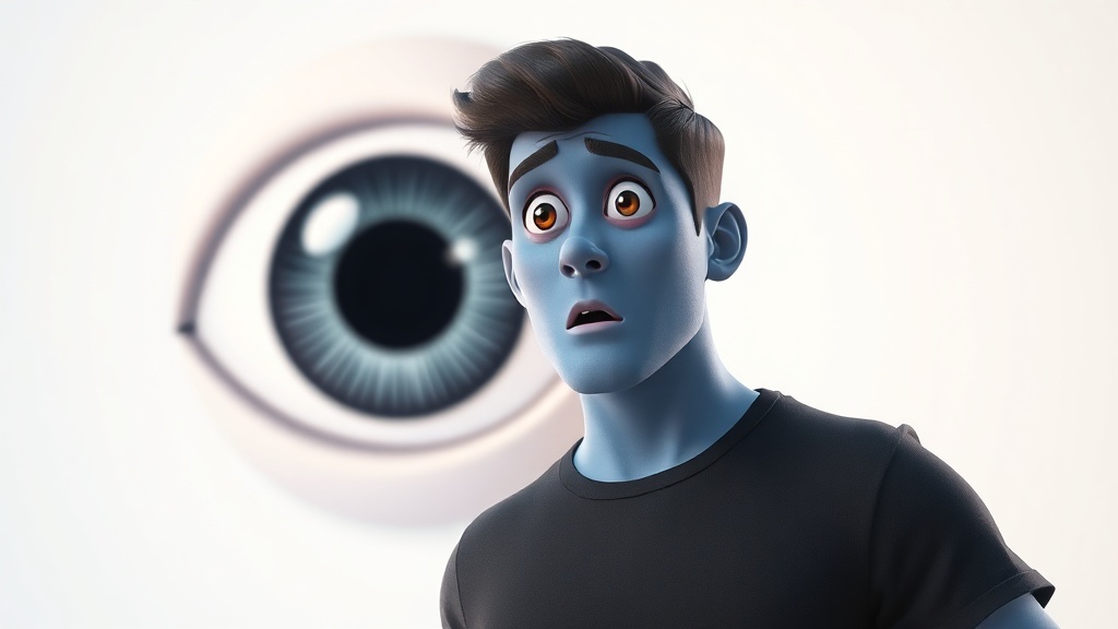 Bigg Boss Telugu 9 Heats Up as Bharani and Srija Battle for Survival