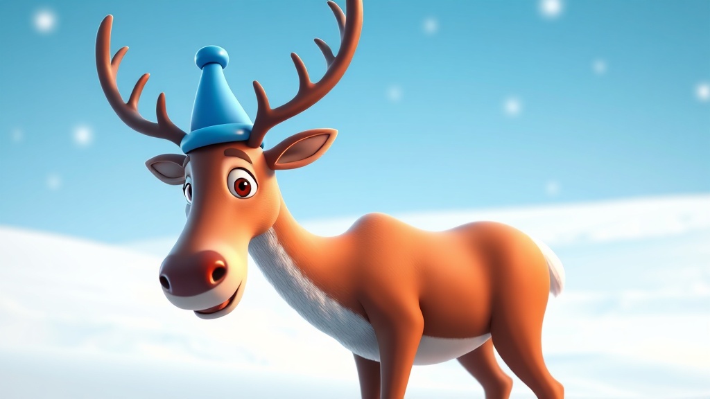 One Piece Live-Action Season 2 Drops Anchor on March 10, 2025