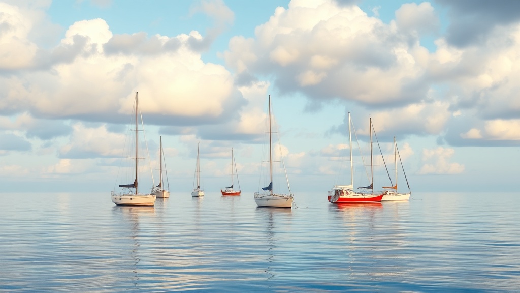 Offshore Developer Cites 'Safety Concerns' to Avoid Public Meeting on Floating Wind Farm Storage Yard