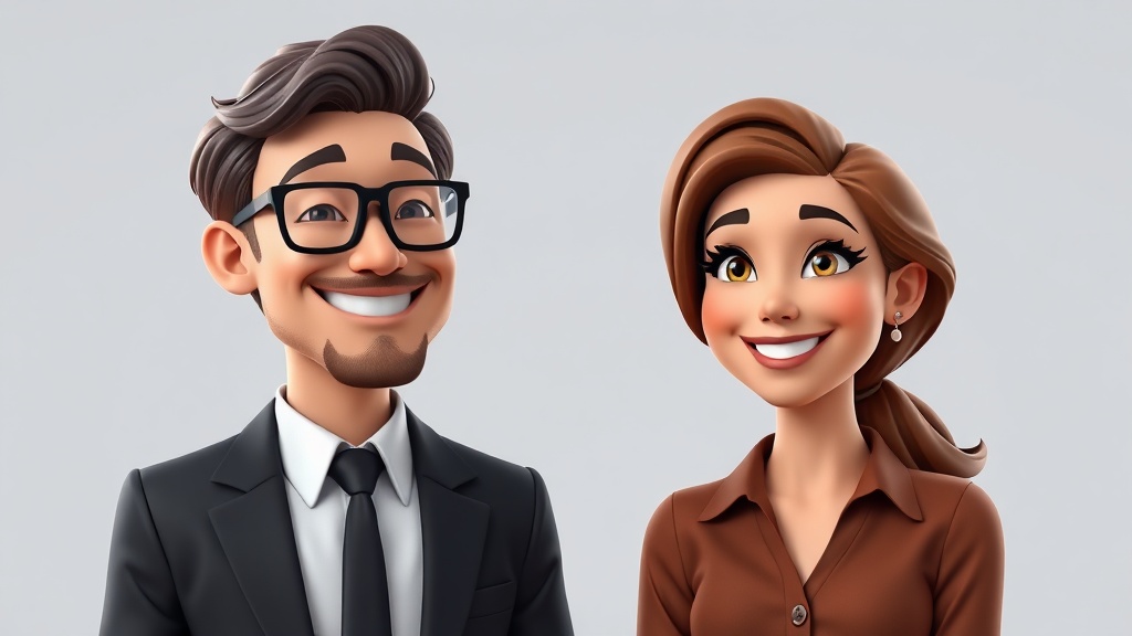 Hollywood Couple Celebrates Over 30 Years of Marriage and Partnership