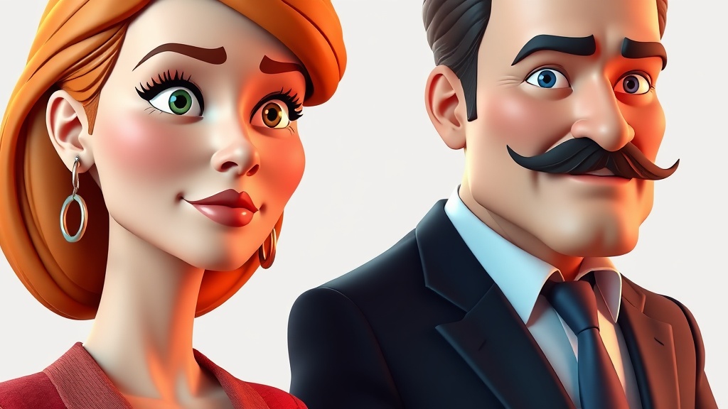 Stranger Things Stars Reunite for Emotional Final Season Premiere