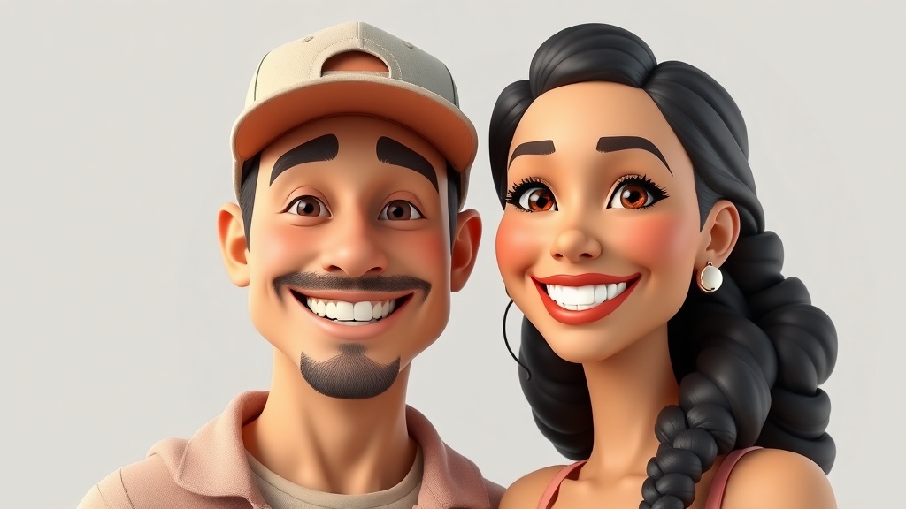 Abhishek Banerjee and Ahsaas Channa Bring Refreshing Comedy to Mumbai Set