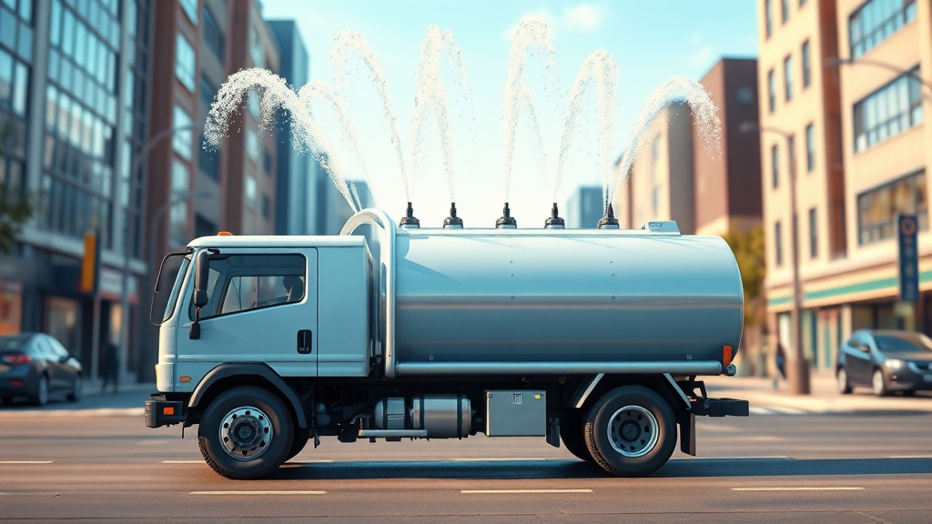 Delhi's Dry Winters Render Cloud Seeding Ineffective for Pollution Control