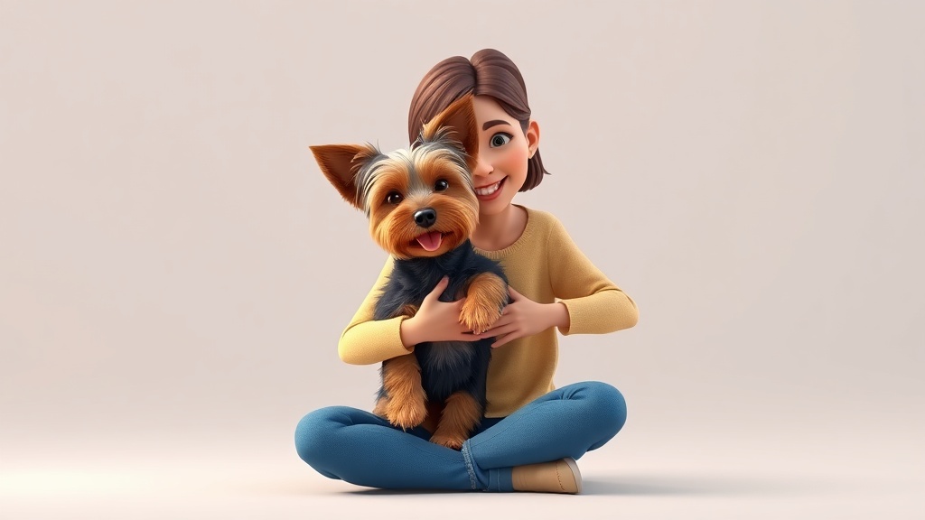 Shanaya Kapoor Celebrates Intimate Birthday on Luxury Yacht