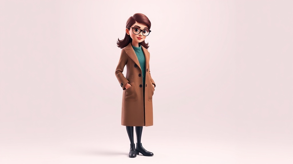 Filmmaker Kiran Rao Reflects on Capturing Mumbai's Chaos and Charm in Debut Film